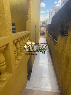 Casa, 2 quartos, 60 m² - Foto 15