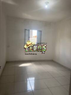 Casa, 2 quartos, 60 m² - Foto 12