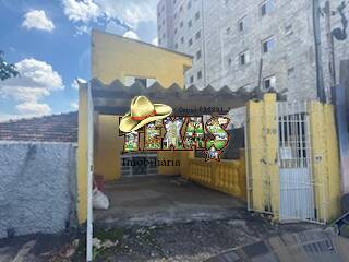 Casa, 2 quartos, 60 m² - Foto 16