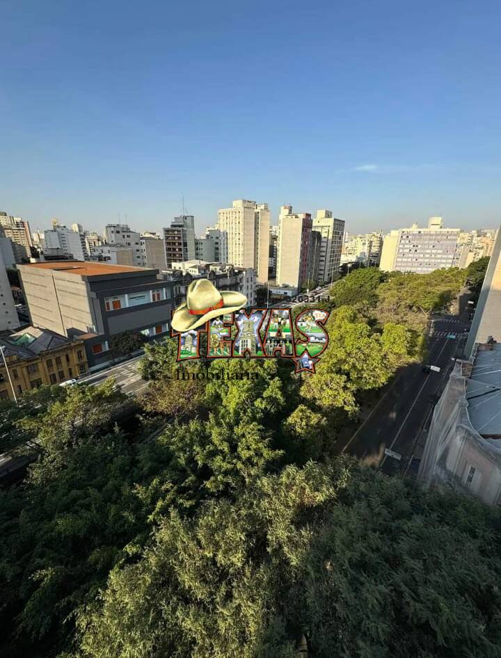 Apartamento, 2 quartos, 98 m² - Foto 2