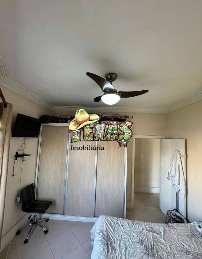 Apartamento, 2 quartos, 98 m² - Foto 3