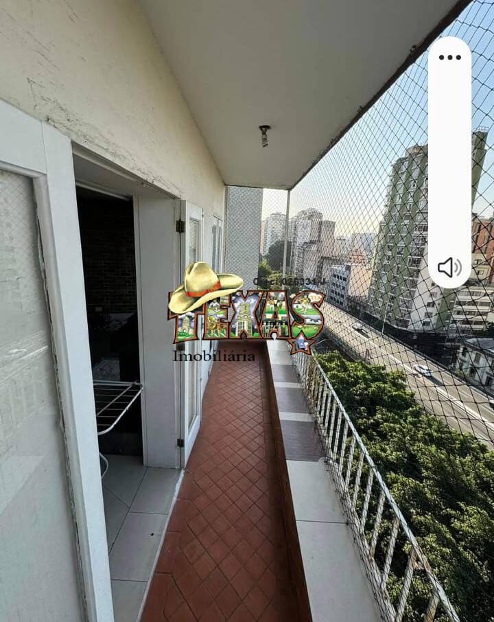 Apartamento, 2 quartos, 98 m² - Foto 4