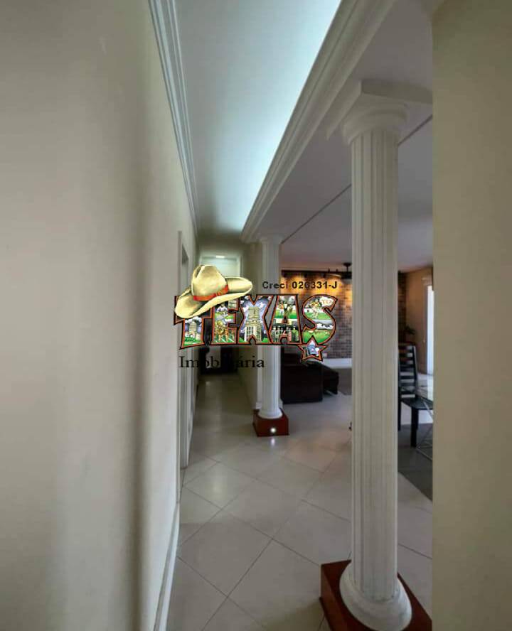 Apartamento, 2 quartos, 98 m² - Foto 8
