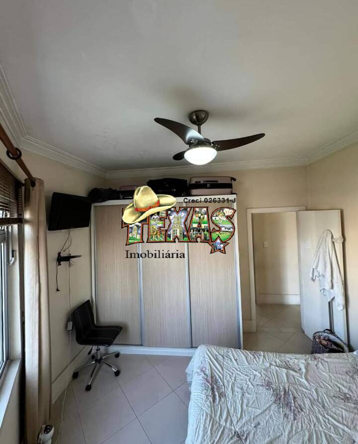 Apartamento, 2 quartos, 98 m² - Foto 5