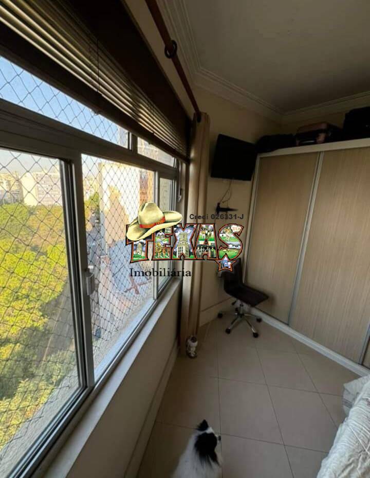 Apartamento, 2 quartos, 98 m² - Foto 12