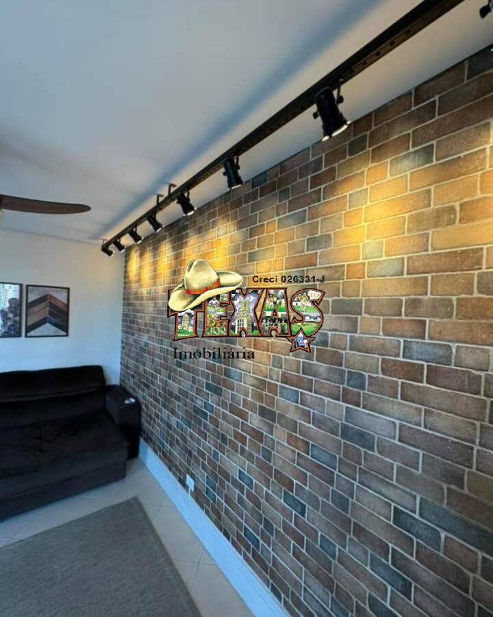 Apartamento, 2 quartos, 98 m² - Foto 9