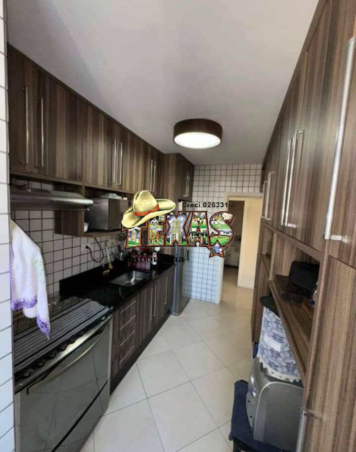 Apartamento, 2 quartos, 98 m² - Foto 16