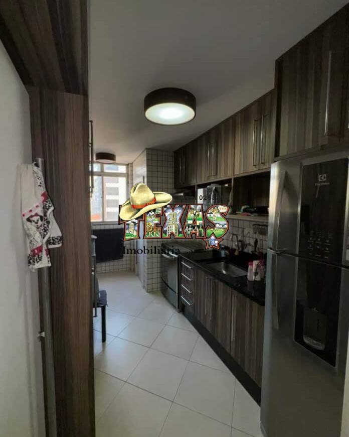 Apartamento, 2 quartos, 98 m² - Foto 17