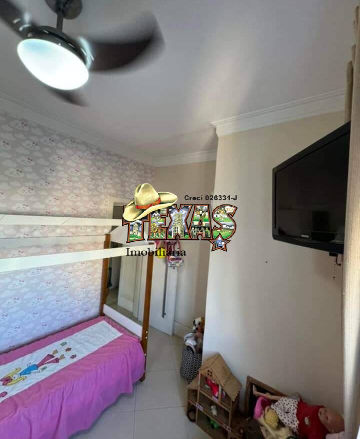 Apartamento, 2 quartos, 98 m² - Foto 19