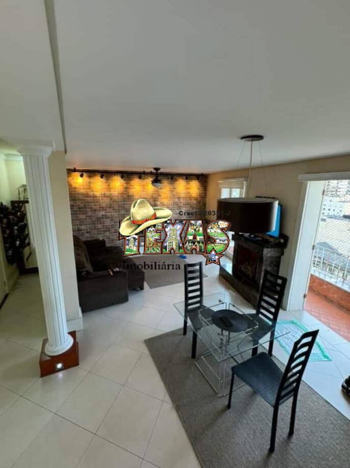 Apartamento, 2 quartos, 98 m² - Foto 14