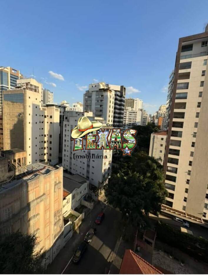 Apartamento, 2 quartos, 98 m² - Foto 20