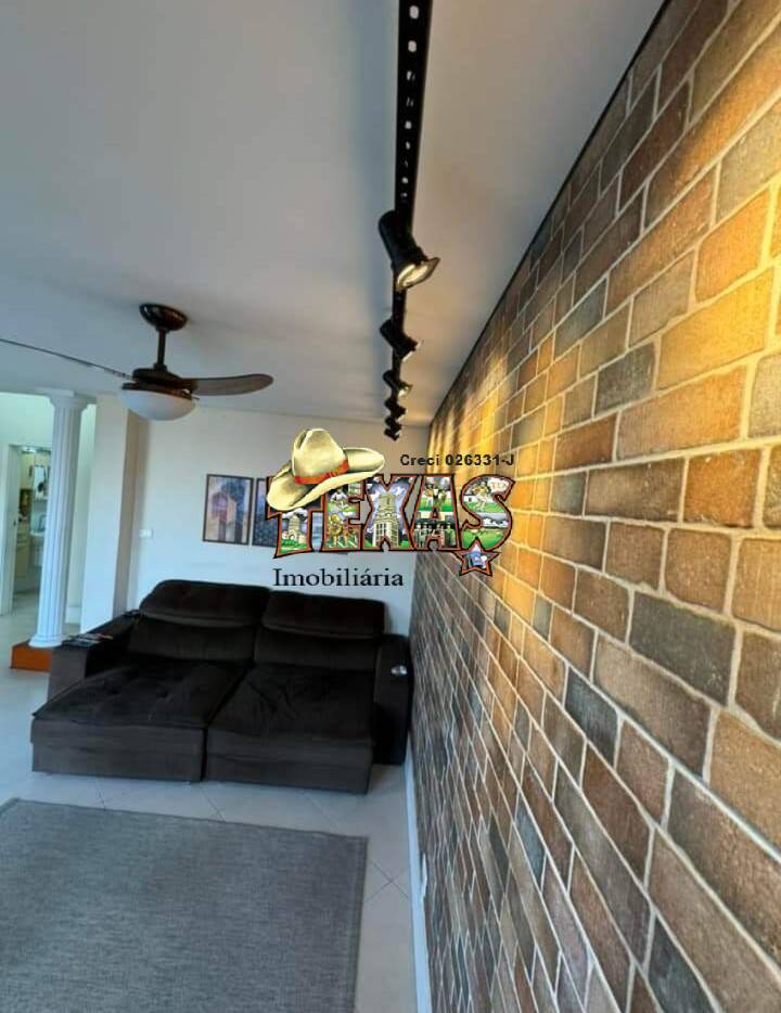 Apartamento, 2 quartos, 98 m² - Foto 22