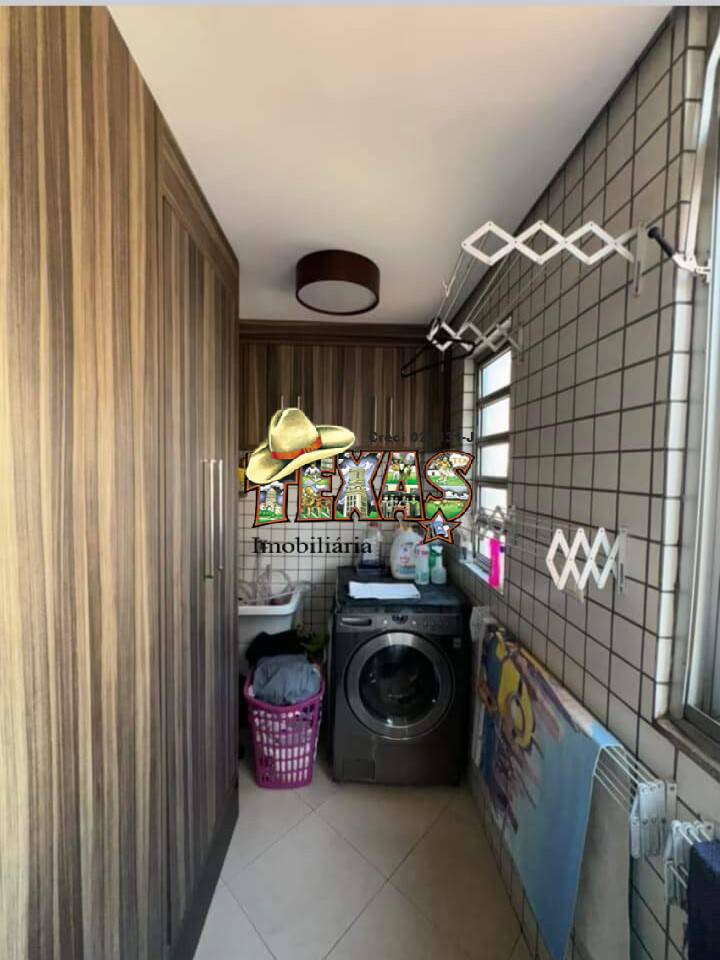 Apartamento, 2 quartos, 98 m² - Foto 21
