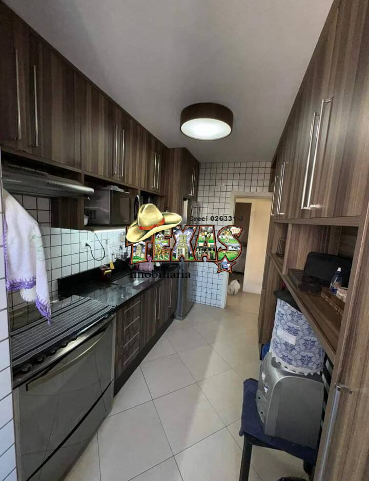 Apartamento, 2 quartos, 98 m² - Foto 26