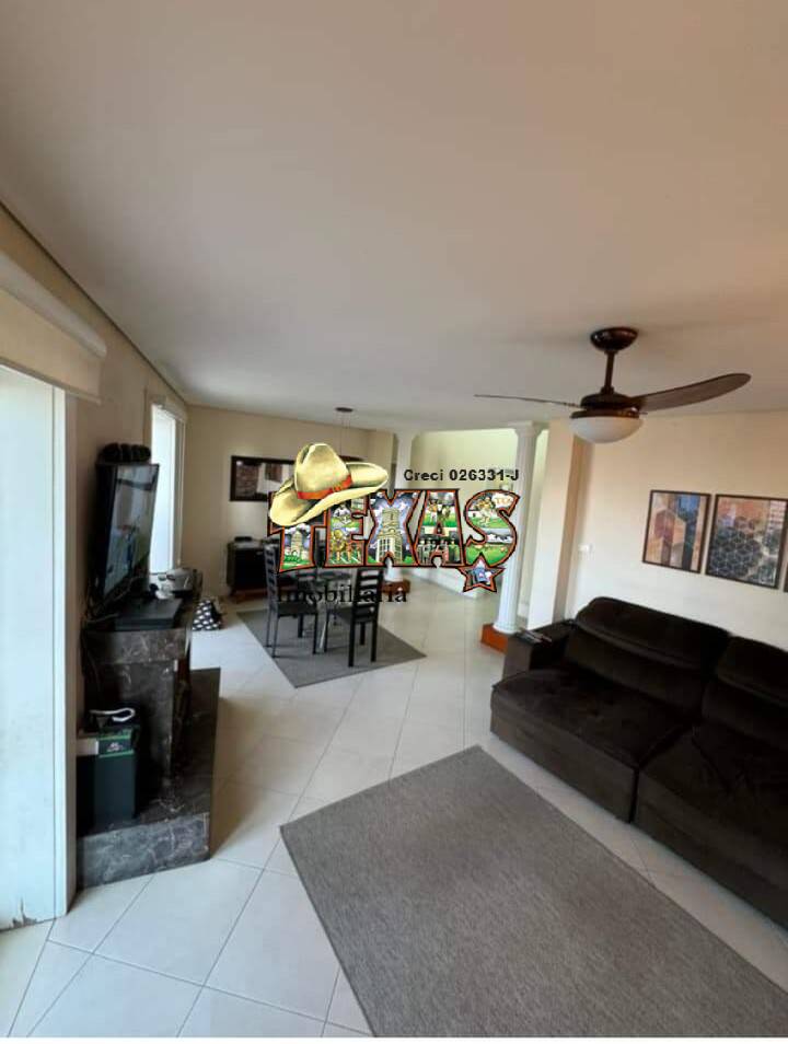 Apartamento, 2 quartos, 98 m² - Foto 27