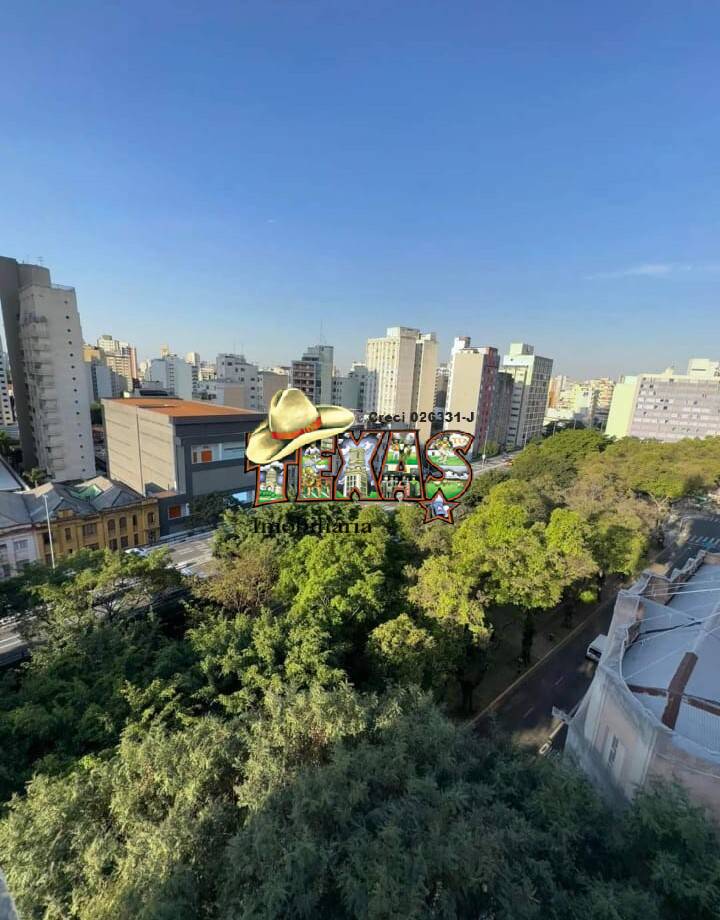 Apartamento, 2 quartos, 98 m² - Foto 25
