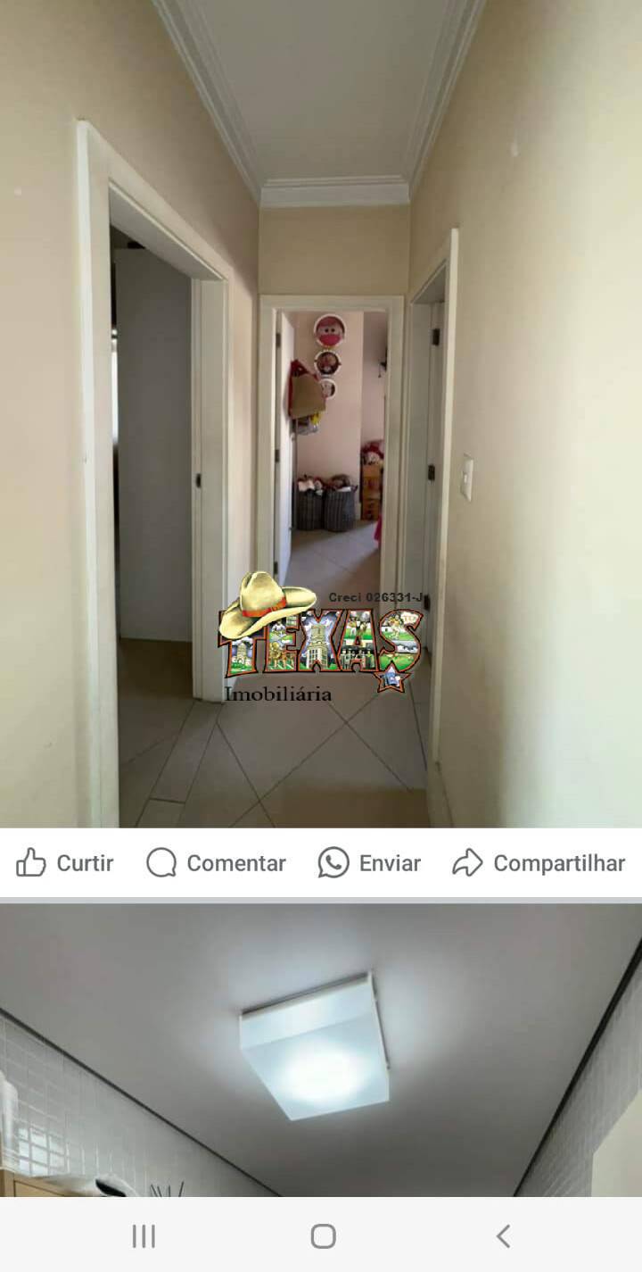 Apartamento, 2 quartos, 98 m² - Foto 28