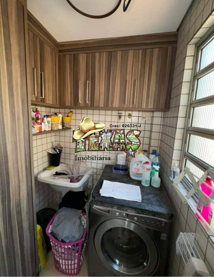 Apartamento, 2 quartos, 98 m² - Foto 29