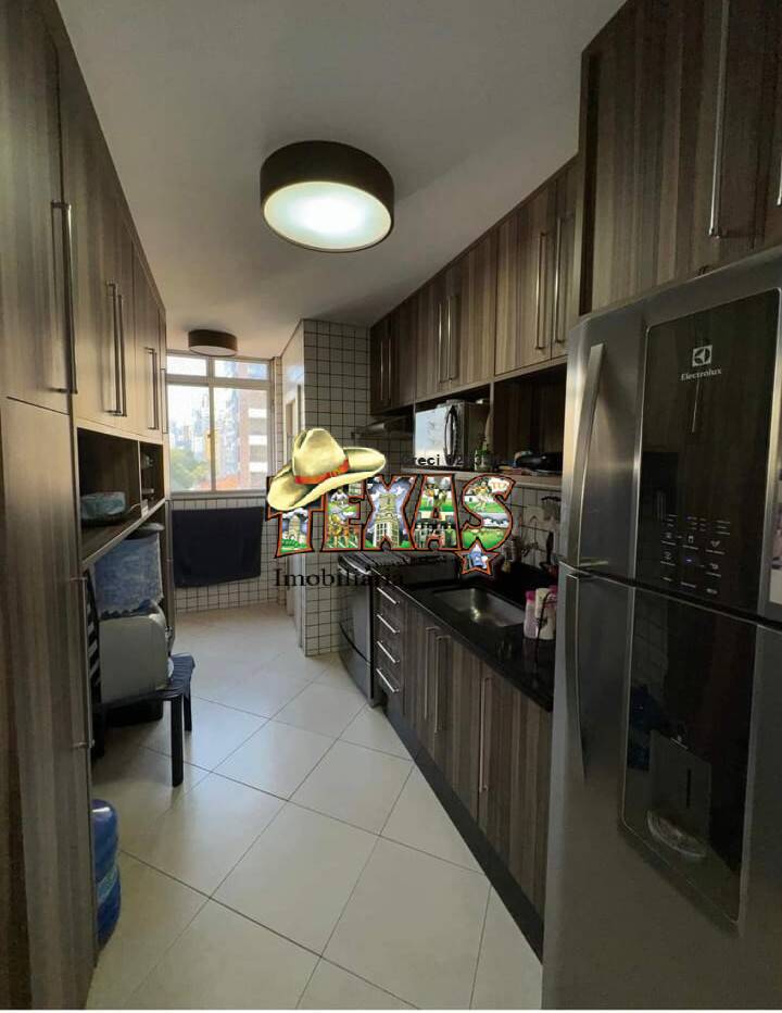 Apartamento, 2 quartos, 98 m² - Foto 32