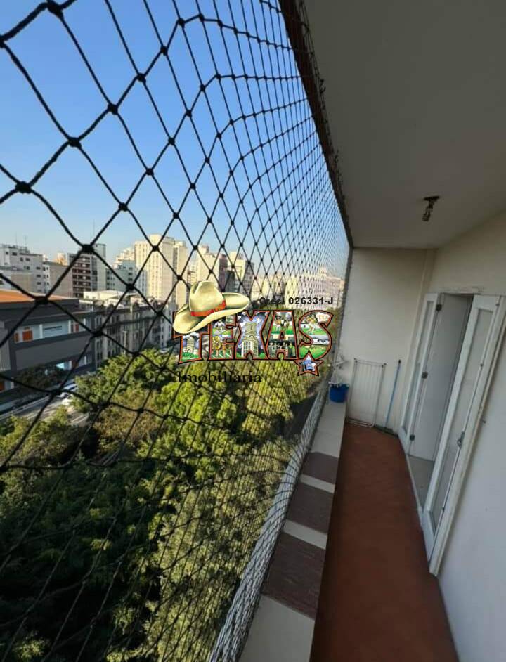 Apartamento, 2 quartos, 98 m² - Foto 30