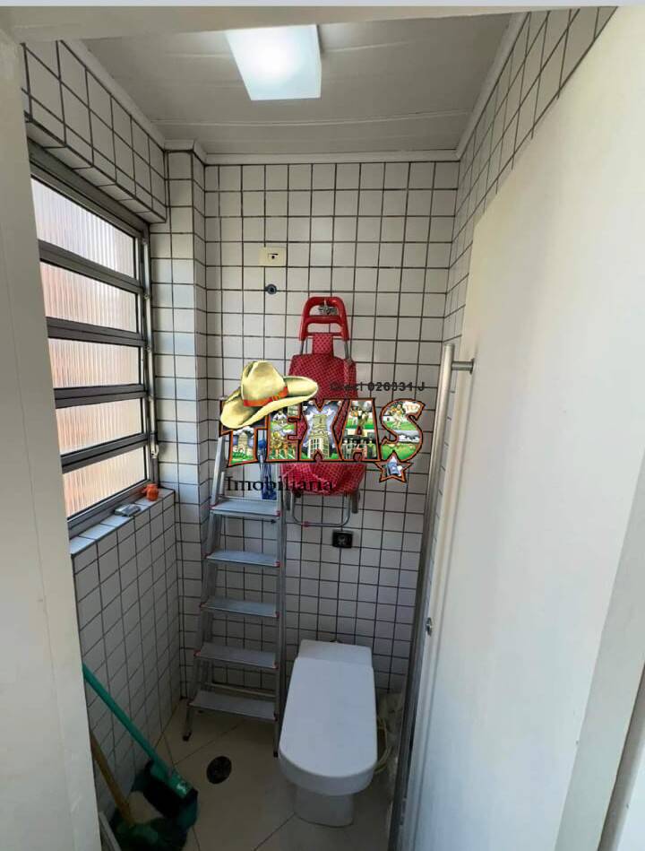 Apartamento, 2 quartos, 98 m² - Foto 31