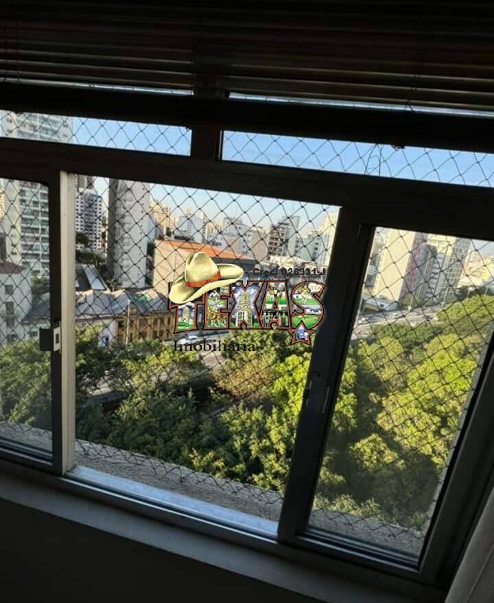Apartamento, 2 quartos, 98 m² - Foto 33