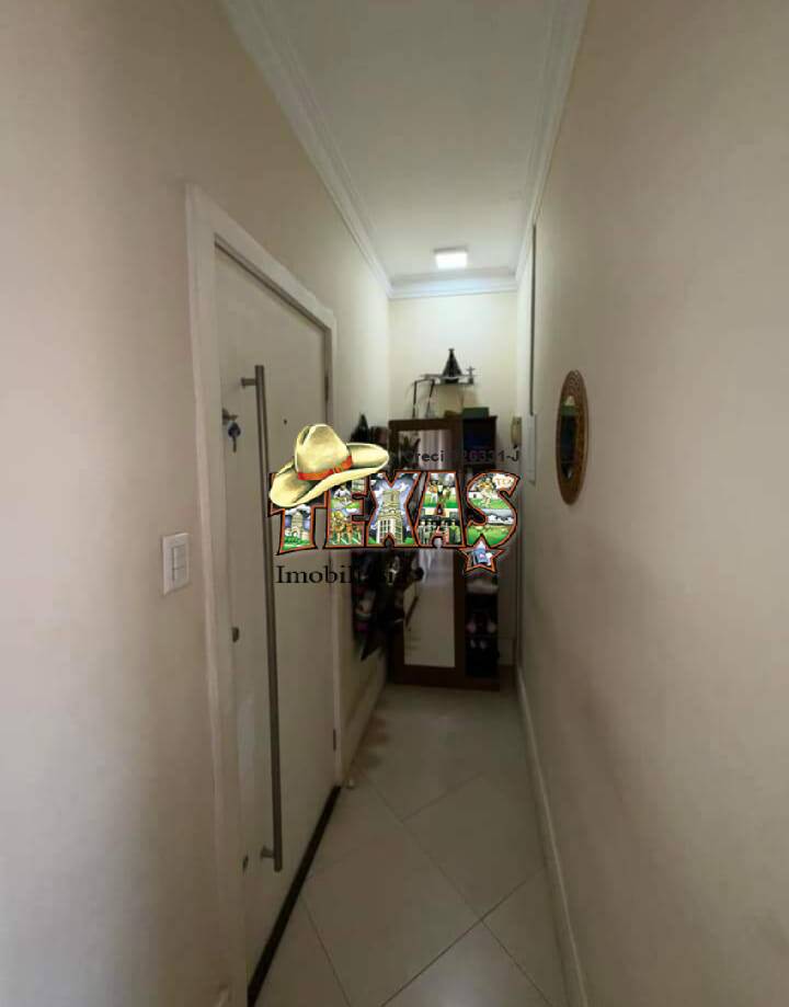 Apartamento, 2 quartos, 98 m² - Foto 34