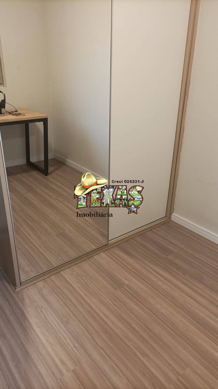 Apartamento, 3 quartos, 74 m² - Foto 24
