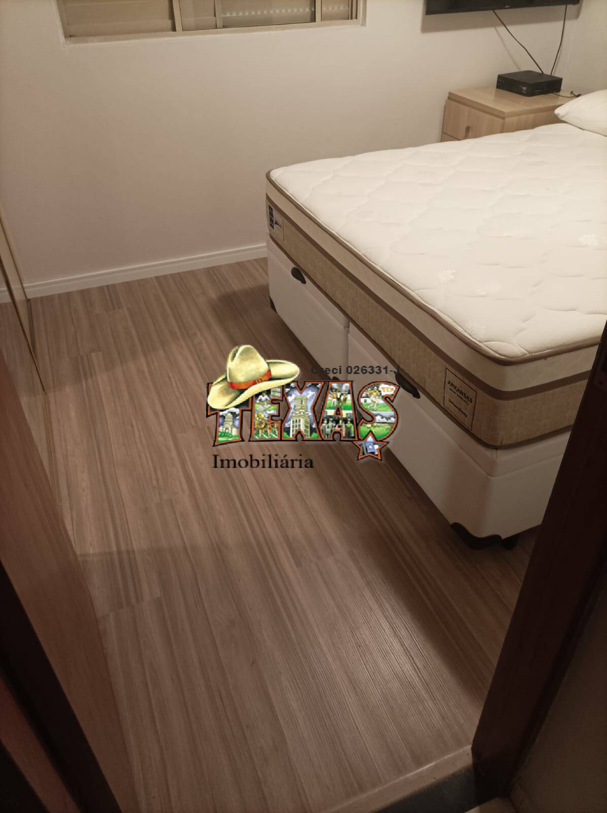 Apartamento, 3 quartos, 74 m² - Foto 23