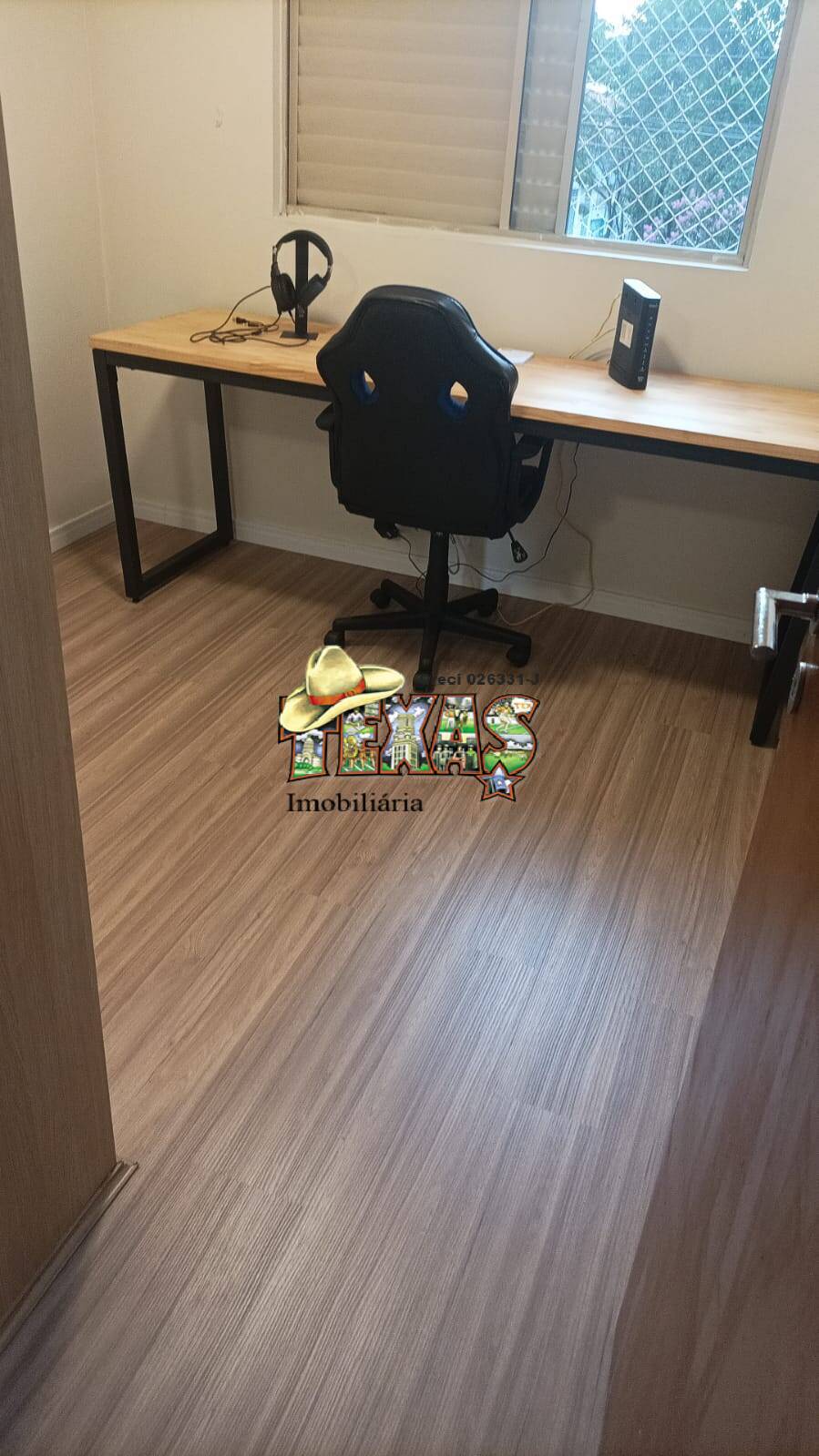 Apartamento, 3 quartos, 74 m² - Foto 25