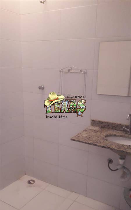 Casa de Condomínio, 2 quartos - Foto 8