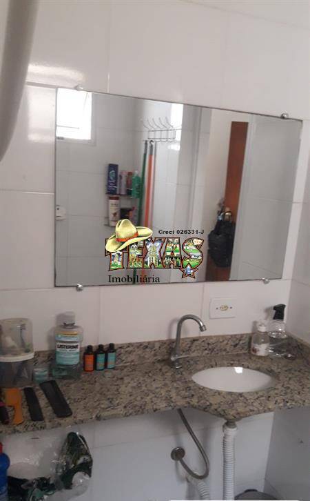 Casa de Condomínio, 2 quartos - Foto 13