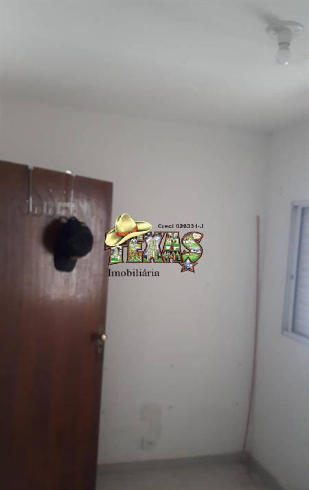 Casa de Condomínio, 2 quartos - Foto 9