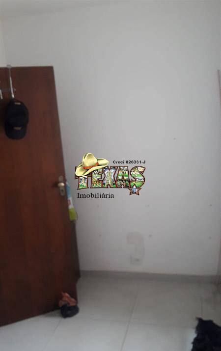 Casa de Condomínio, 2 quartos - Foto 10