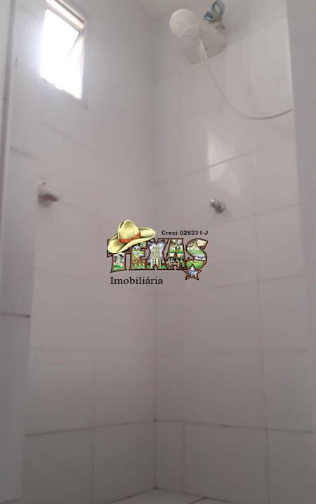 Casa de Condomínio, 2 quartos - Foto 12