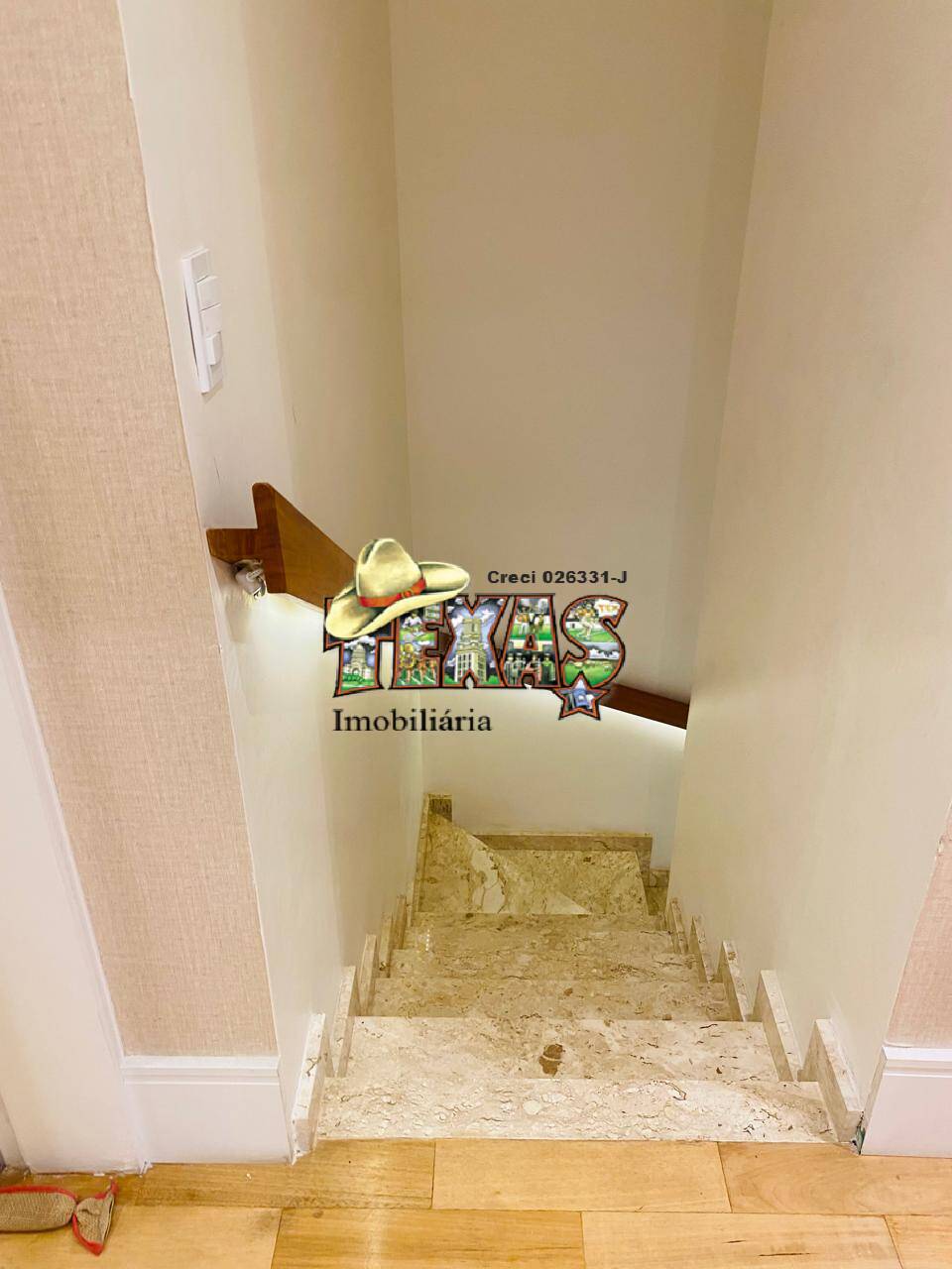 Apartamento, 4 quartos, 246 m² - Foto 6