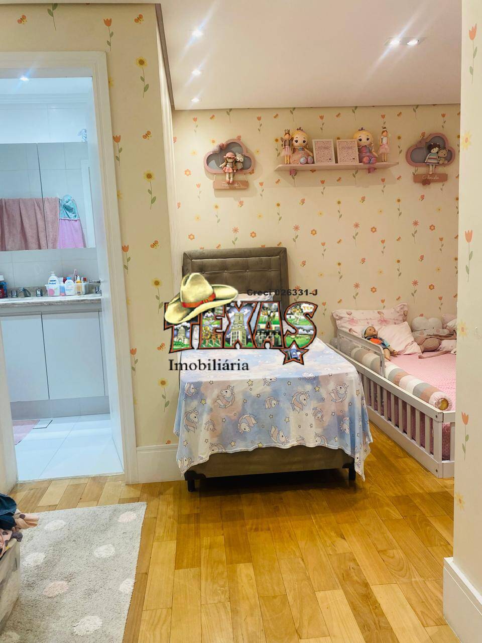 Apartamento, 4 quartos, 246 m² - Foto 5