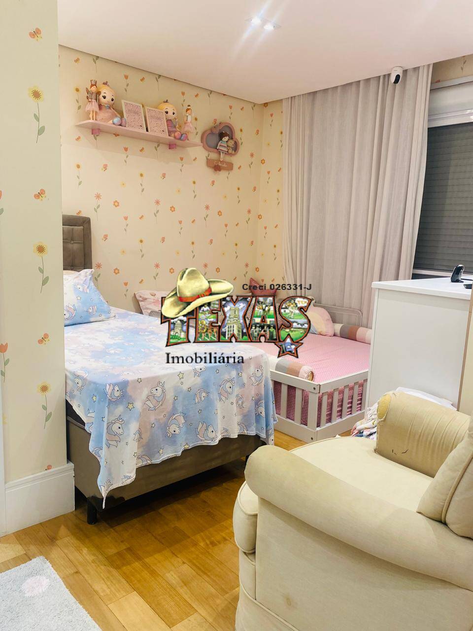 Apartamento, 4 quartos, 246 m² - Foto 10