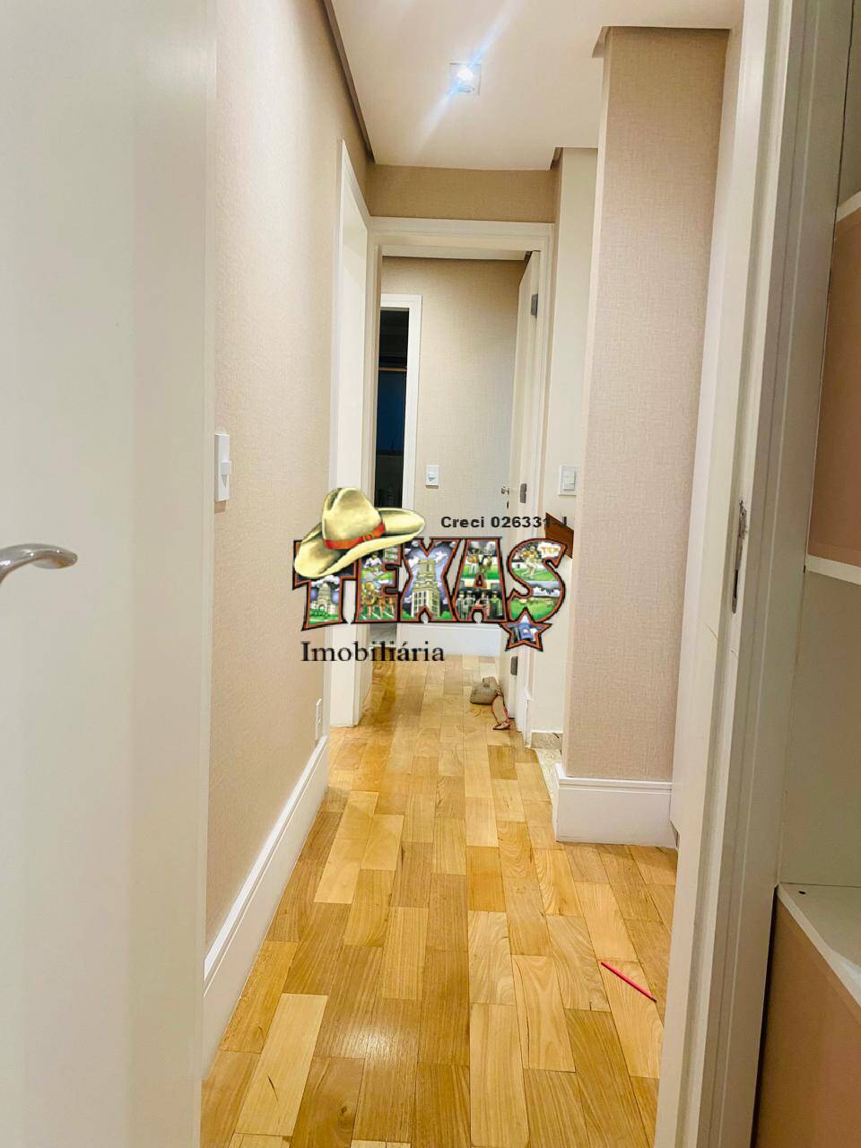 Apartamento, 4 quartos, 246 m² - Foto 12