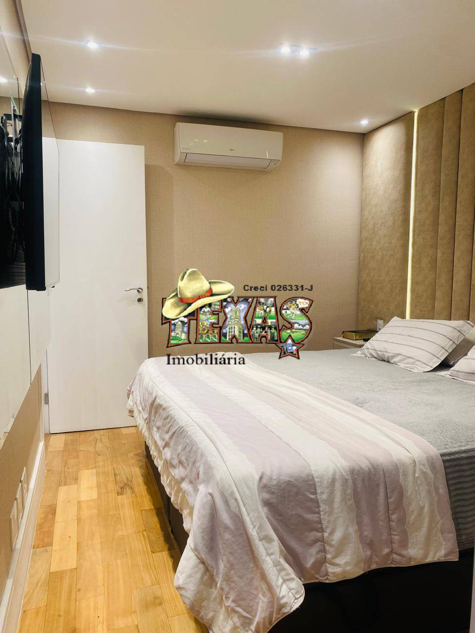 Apartamento, 4 quartos, 246 m² - Foto 14