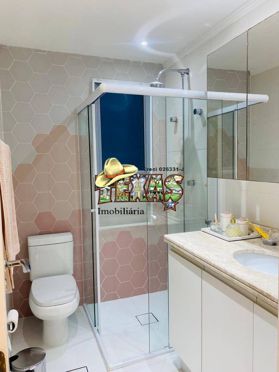 Apartamento, 4 quartos, 246 m² - Foto 13