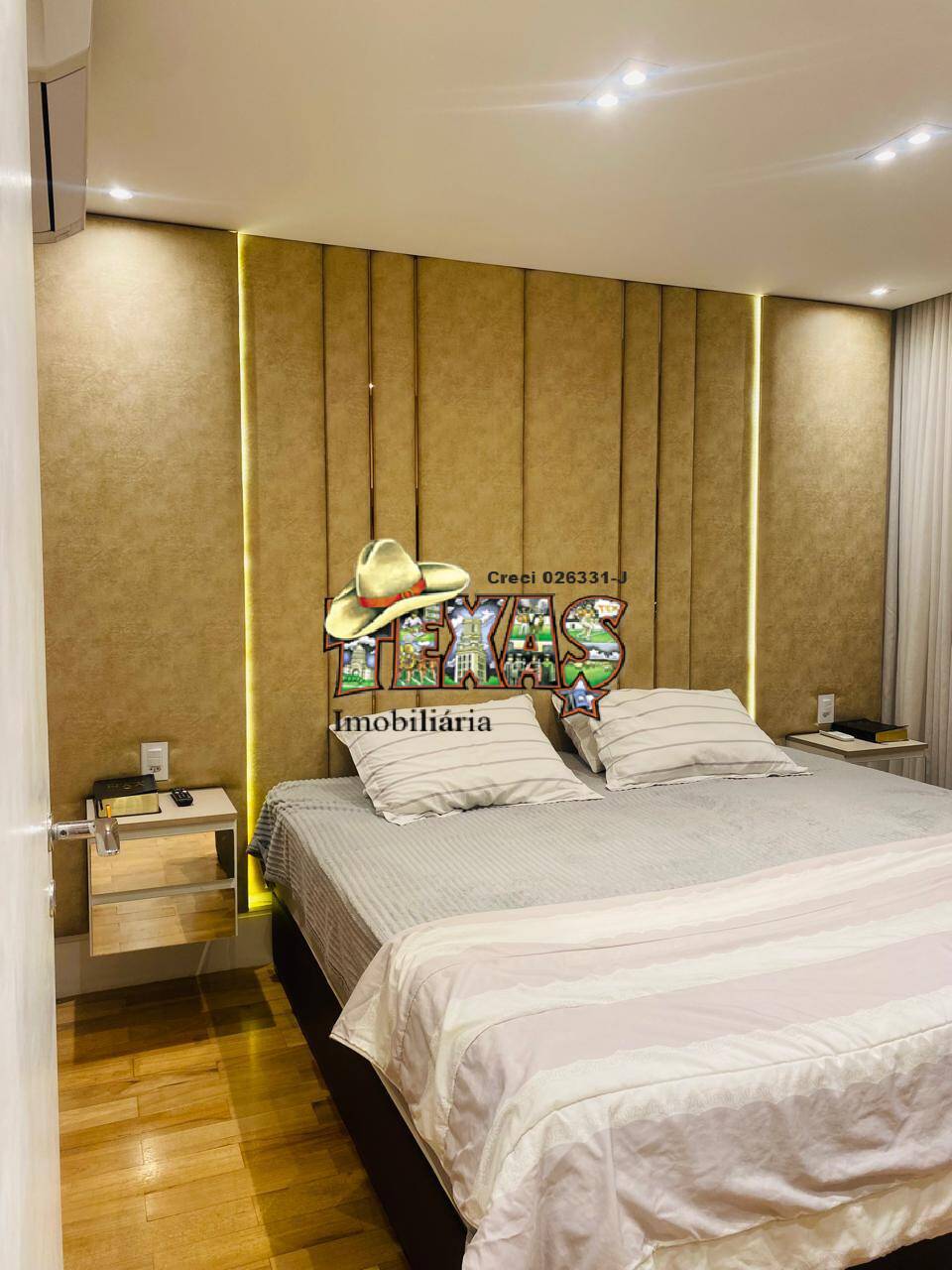 Apartamento, 4 quartos, 246 m² - Foto 15