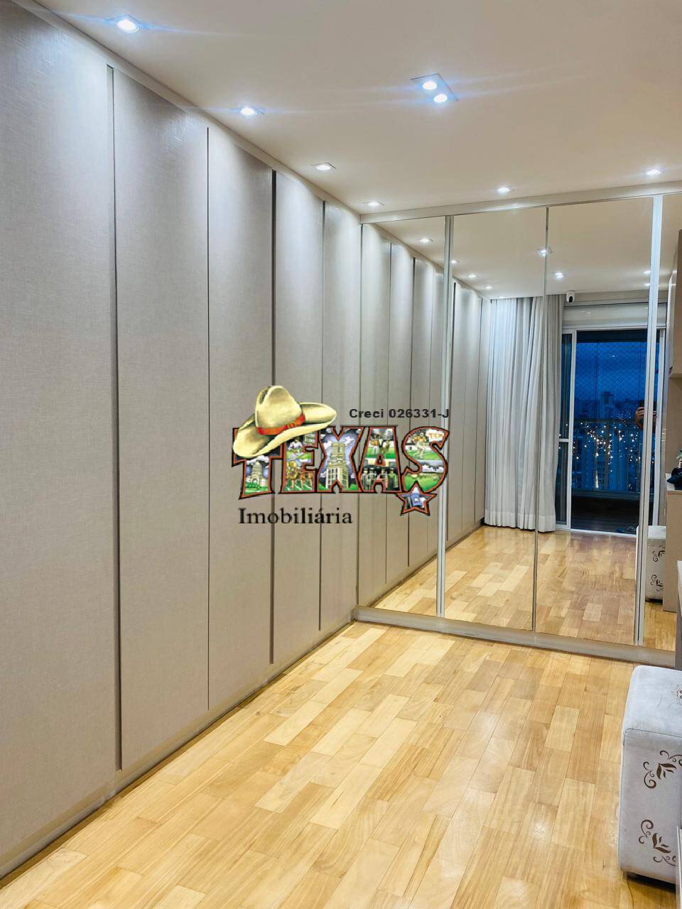 Apartamento, 4 quartos, 246 m² - Foto 16