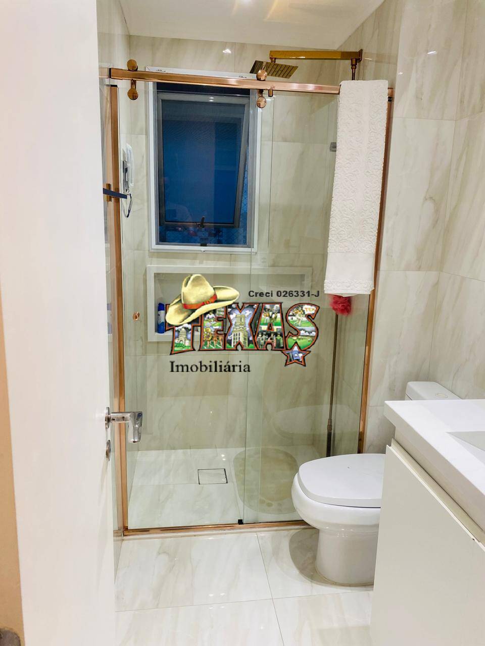 Apartamento, 4 quartos, 246 m² - Foto 17