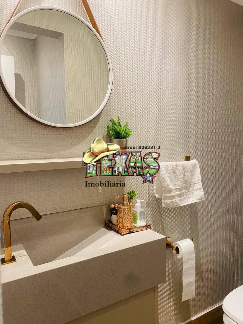 Apartamento, 4 quartos, 246 m² - Foto 21