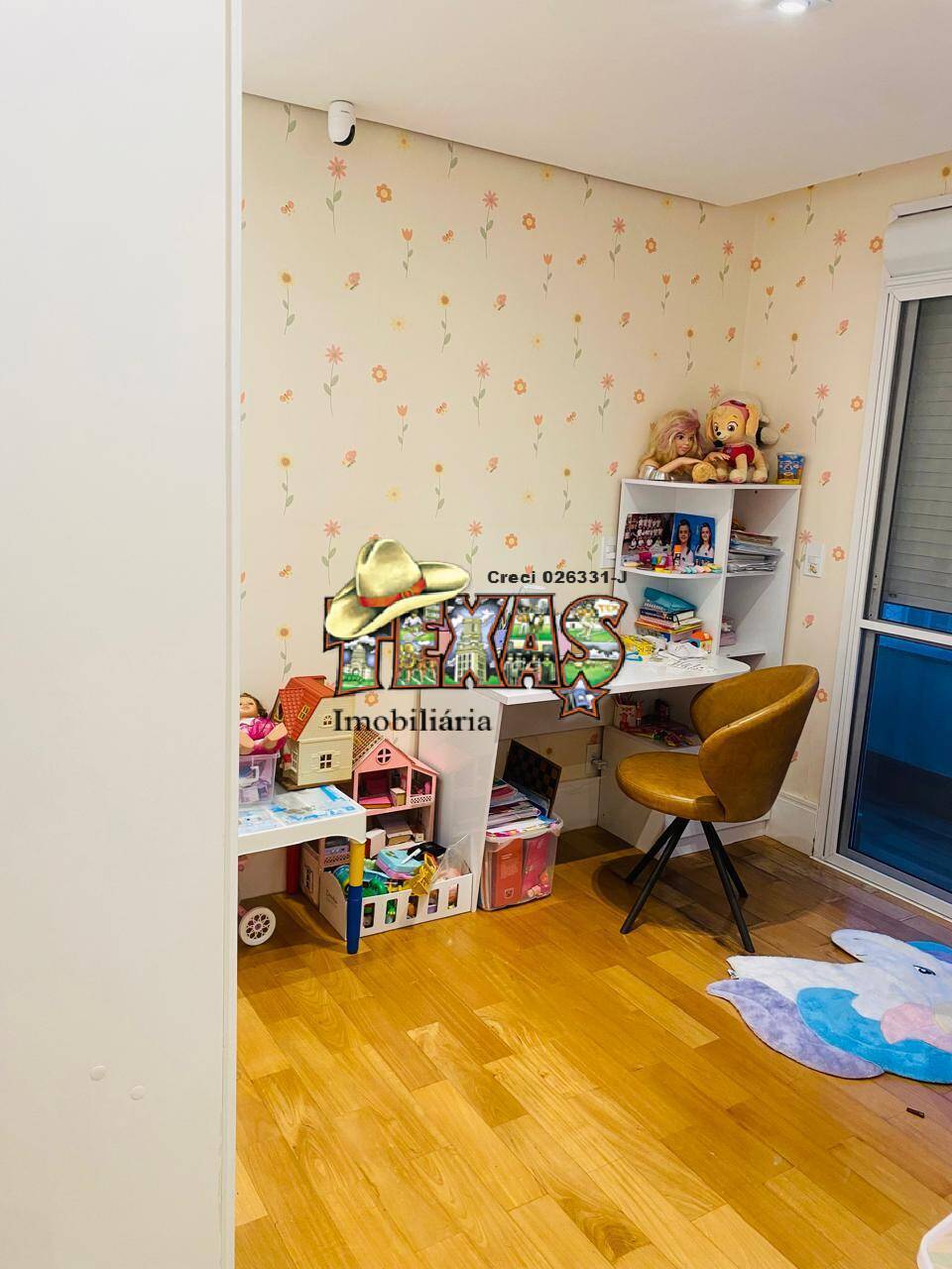 Apartamento, 4 quartos, 246 m² - Foto 19
