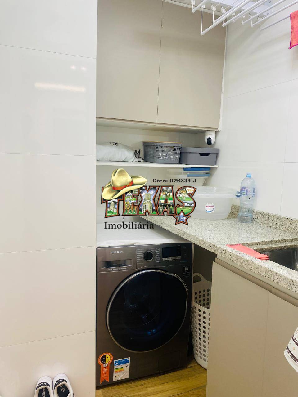Apartamento, 4 quartos, 246 m² - Foto 20