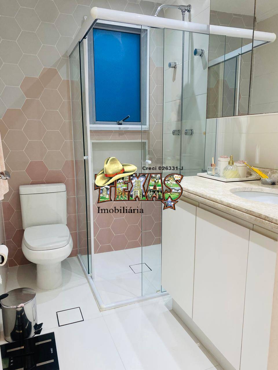 Apartamento, 4 quartos, 246 m² - Foto 18