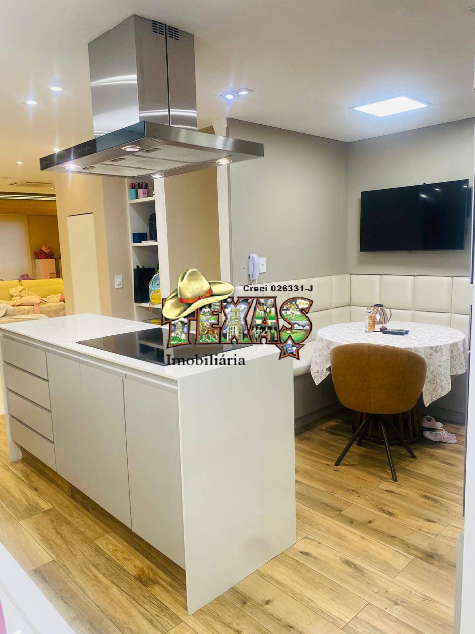 Apartamento, 4 quartos, 246 m² - Foto 28