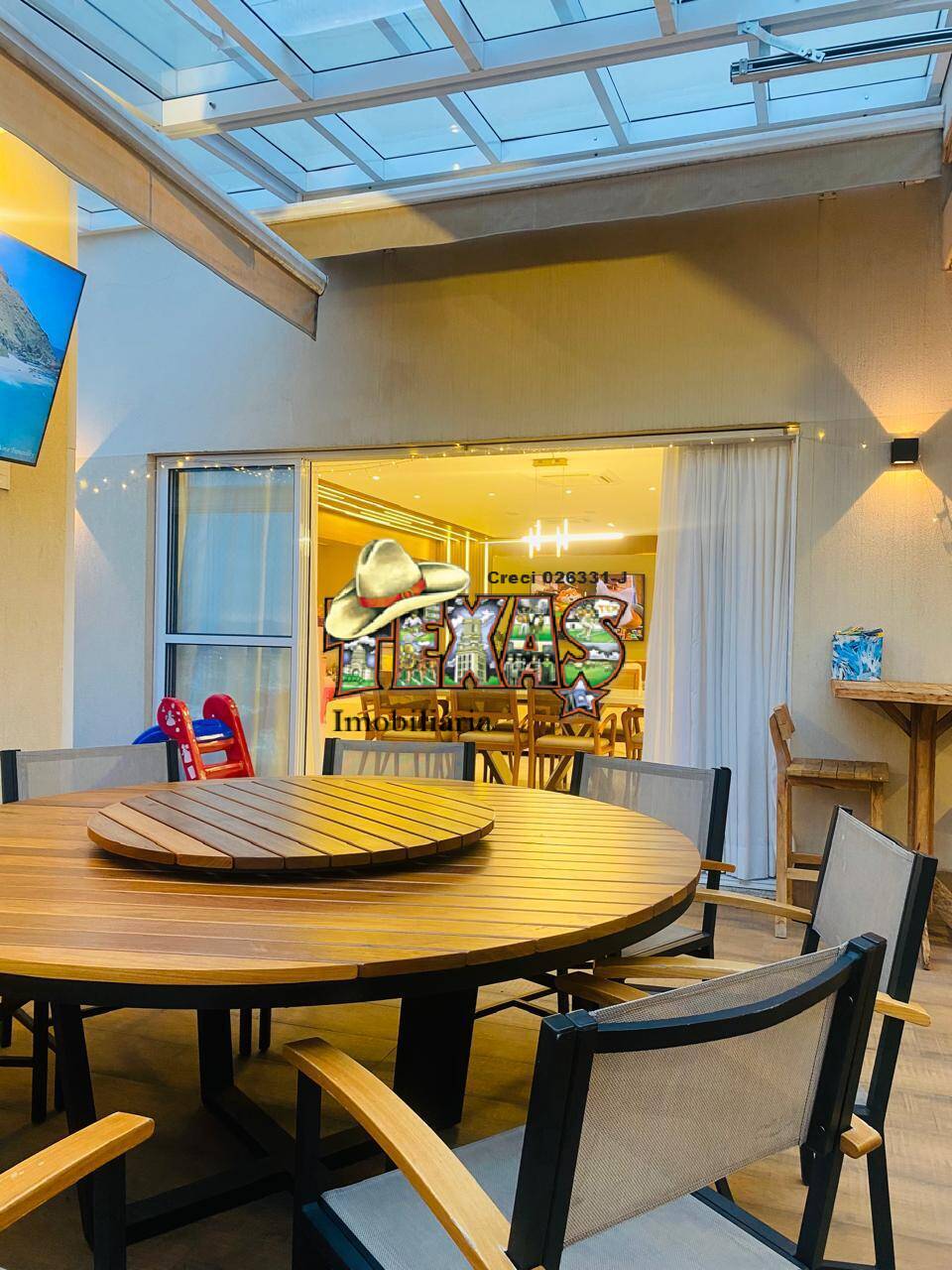 Apartamento, 4 quartos, 246 m² - Foto 24
